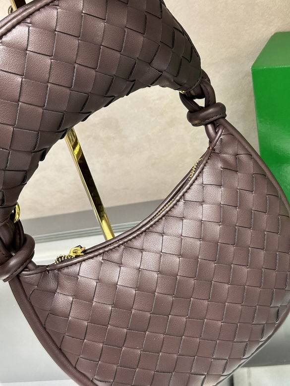 5991 26X20X2cm 9763 35X22X2cm JY 2 (5)