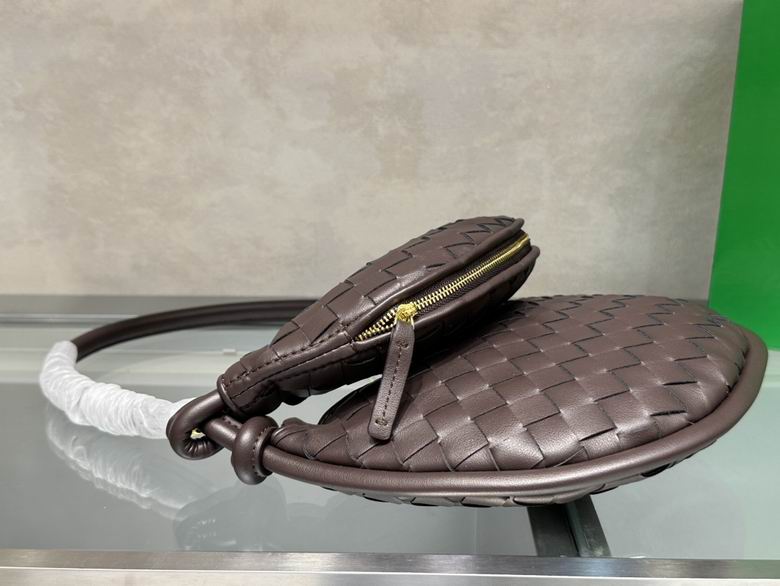 5991 26X20X2cm 9763 35X22X2cm JY 2 (6)