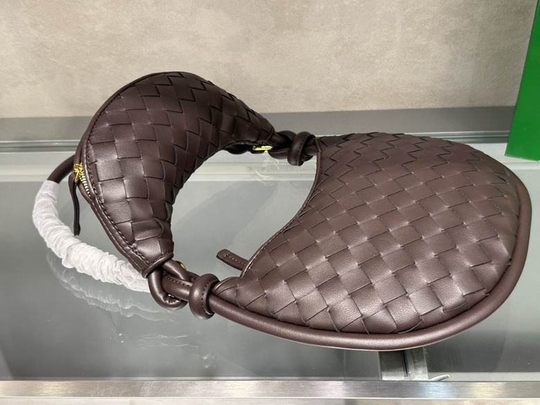 5991 26X20X2cm 9763 35X22X2cm JY 2 (7)