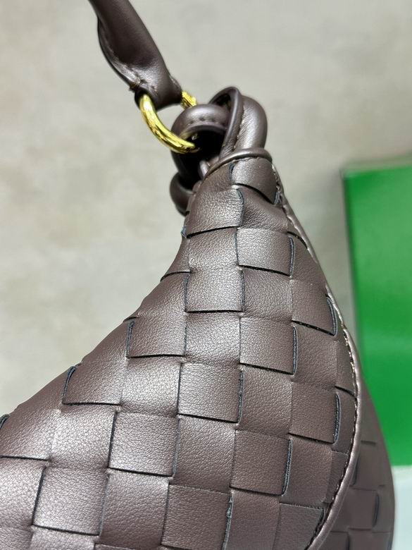 5991 26X20X2cm 9763 35X22X2cm JY 2 (8)