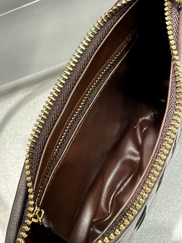 5991 26X20X2cm 9763 35X22X2cm JY 2 (9)