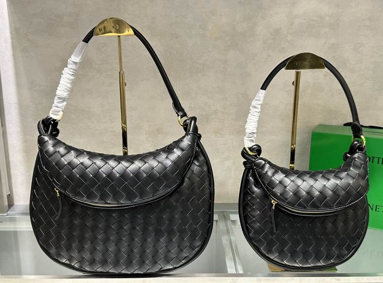 5991 26X20X2cm 9763 35X22X2cm JY 3 (1)