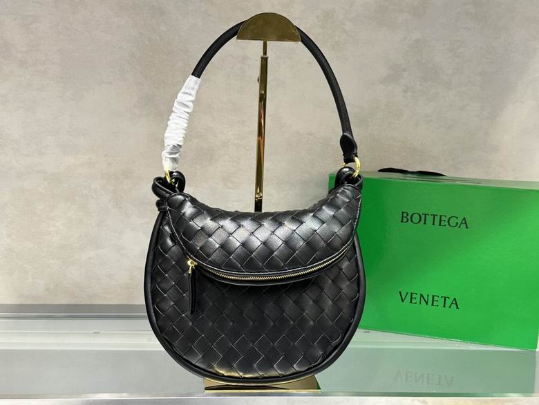 5991 26X20X2cm 9763 35X22X2cm JY 3 (2)