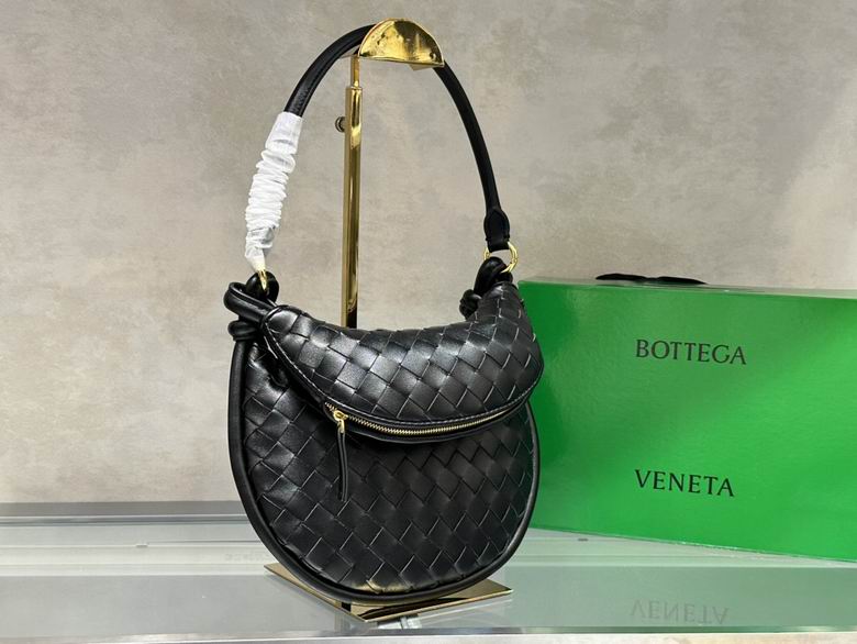 5991 26X20X2cm 9763 35X22X2cm JY 3 (3)