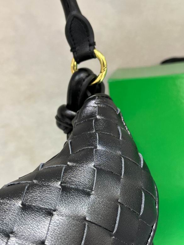 5991 26X20X2cm 9763 35X22X2cm JY 3 (4)