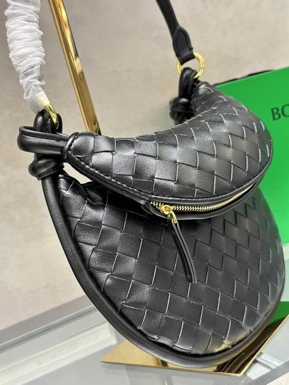 5991 26X20X2cm 9763 35X22X2cm JY 3 (5)