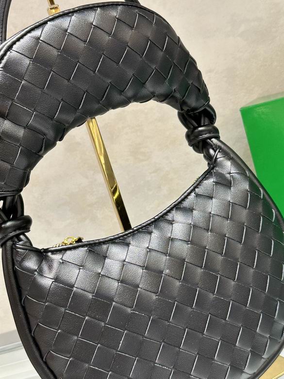 5991 26X20X2cm 9763 35X22X2cm JY 3 (6)