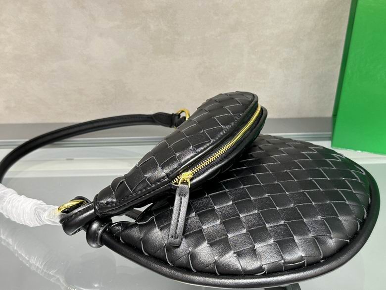 5991 26X20X2cm 9763 35X22X2cm JY 3 (7)