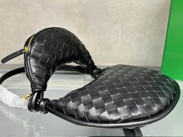 5991 26X20X2cm 9763 35X22X2cm JY 3 (8)