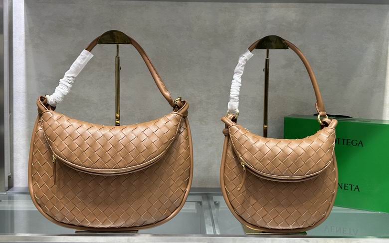 5991 26X20X2cm 9763 35X22X2cm JY 4 (1)