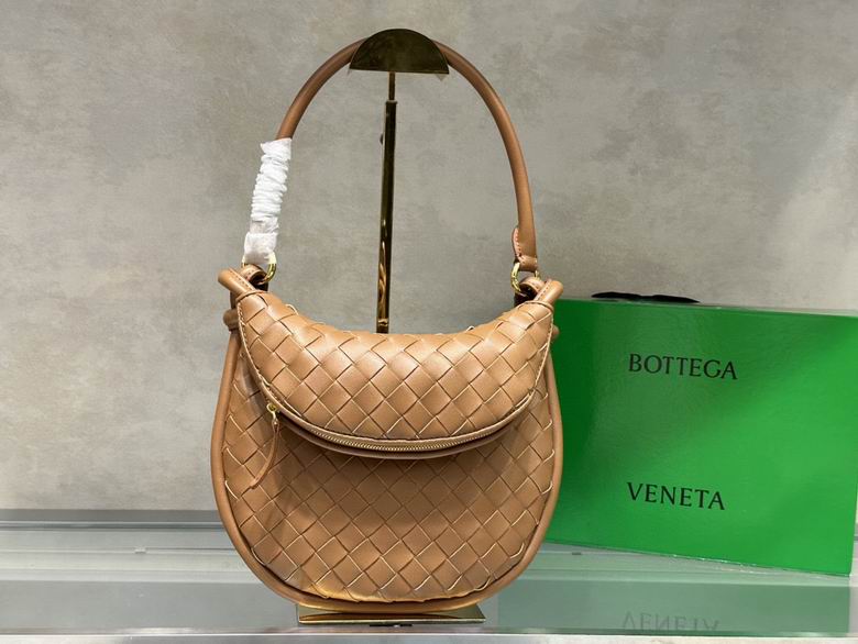 5991 26X20X2cm 9763 35X22X2cm JY 4 (2)