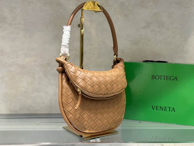 5991 26X20X2cm 9763 35X22X2cm JY 4 (3)