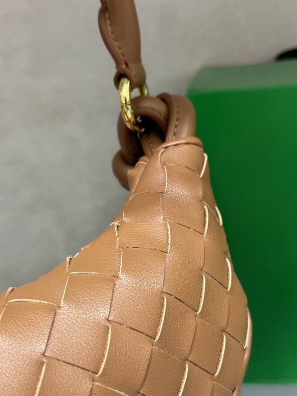 5991 26X20X2cm 9763 35X22X2cm JY 4 (4)