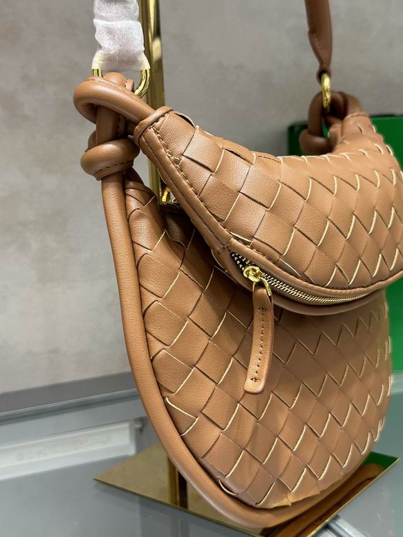 5991 26X20X2cm 9763 35X22X2cm JY 4 (5)