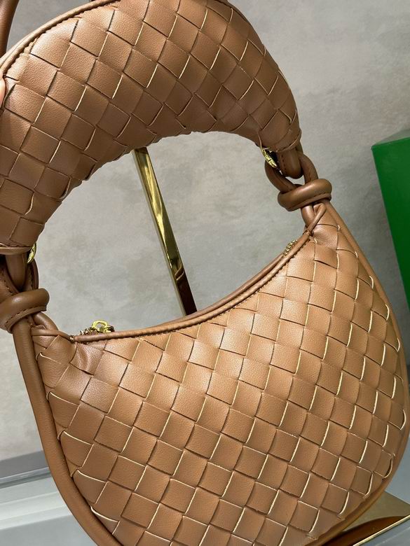 5991 26X20X2cm 9763 35X22X2cm JY 4 (6)