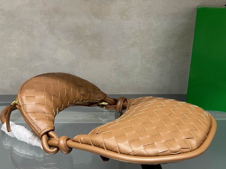 5991 26X20X2cm 9763 35X22X2cm JY 4 (8)