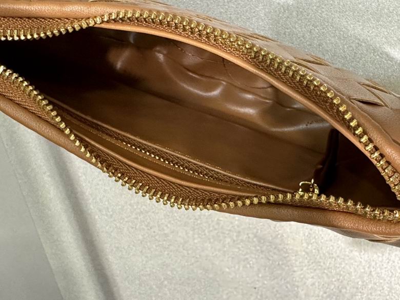 5991 26X20X2cm 9763 35X22X2cm JY 4 (9)