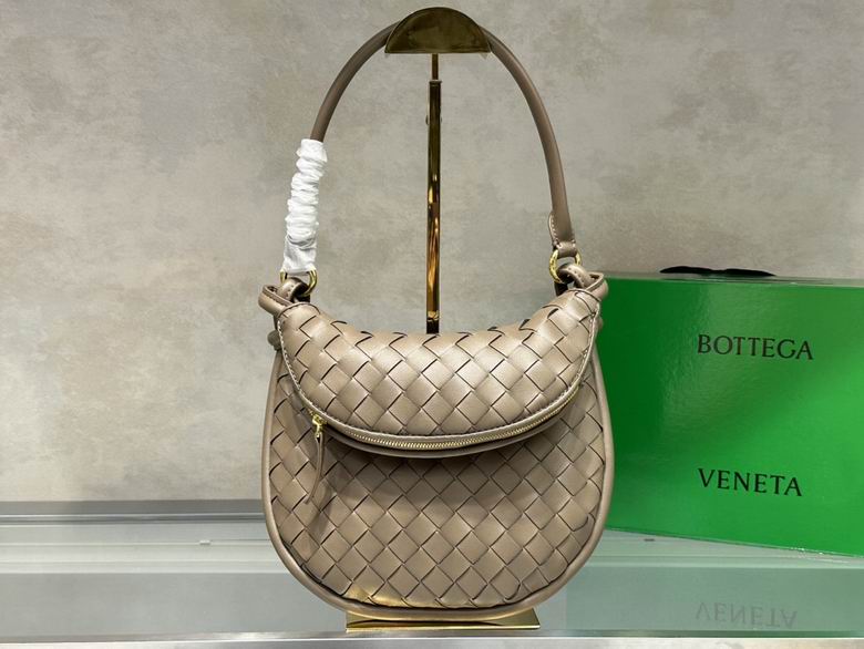 5991 26X20X2cm 9763 35X22X2cm JY 5 (2)