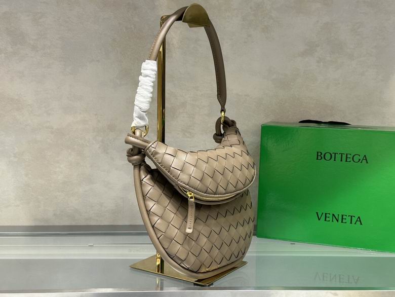 5991 26X20X2cm 9763 35X22X2cm JY 5 (3)