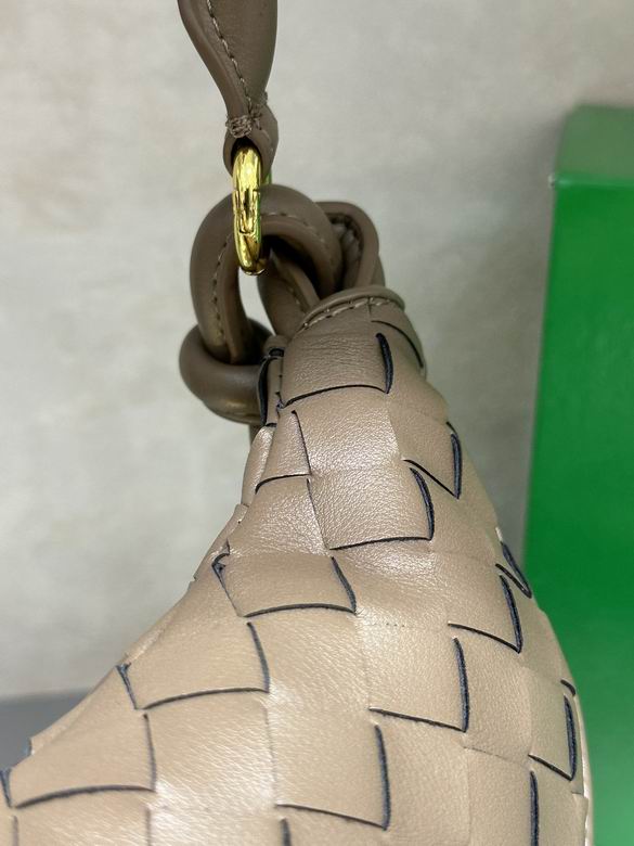 5991 26X20X2cm 9763 35X22X2cm JY 5 (4)