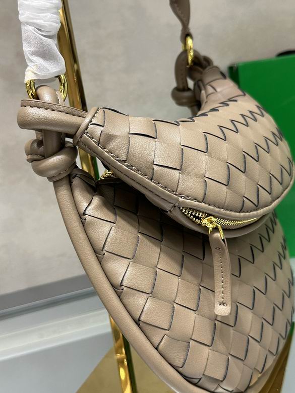 5991 26X20X2cm 9763 35X22X2cm JY 5 (5)