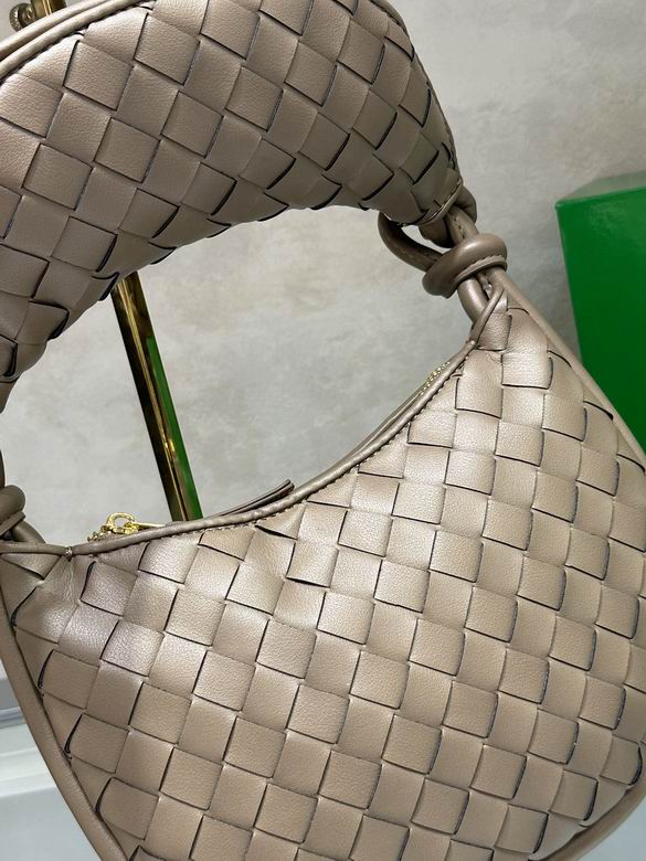 5991 26X20X2cm 9763 35X22X2cm JY 5 (6)