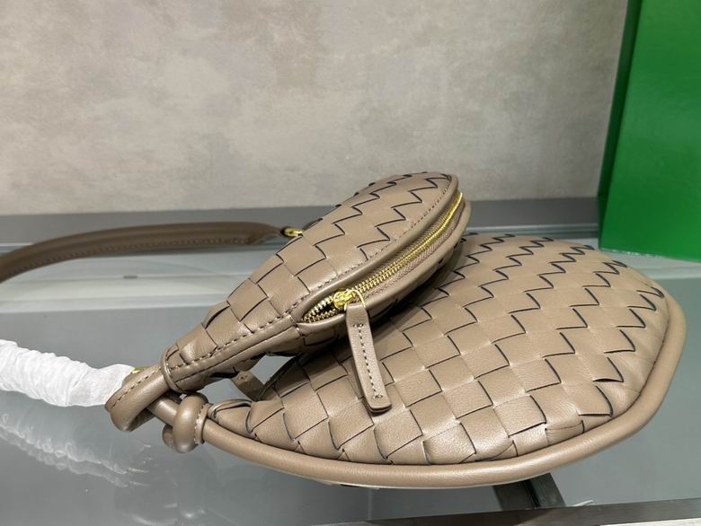 5991 26X20X2cm 9763 35X22X2cm JY 5 (7)