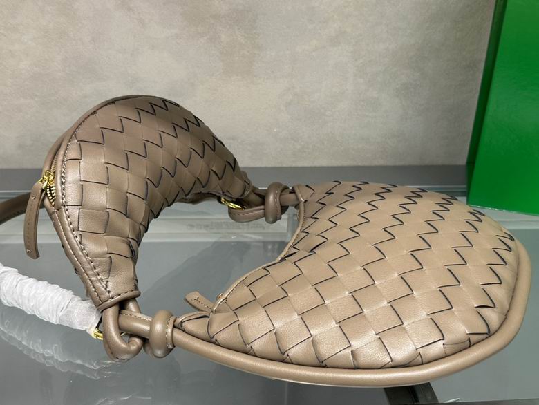 5991 26X20X2cm 9763 35X22X2cm JY 5 (8)