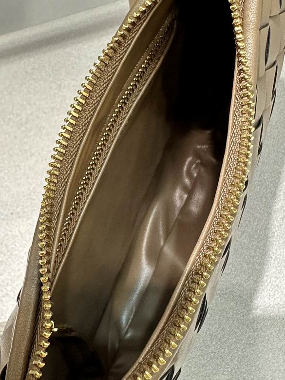 5991 26X20X2cm 9763 35X22X2cm JY 5 (9)