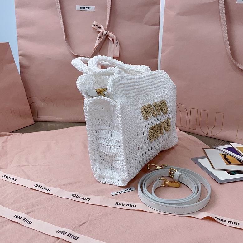 5BA283 22X22.5X7.5cm SF 2色 11