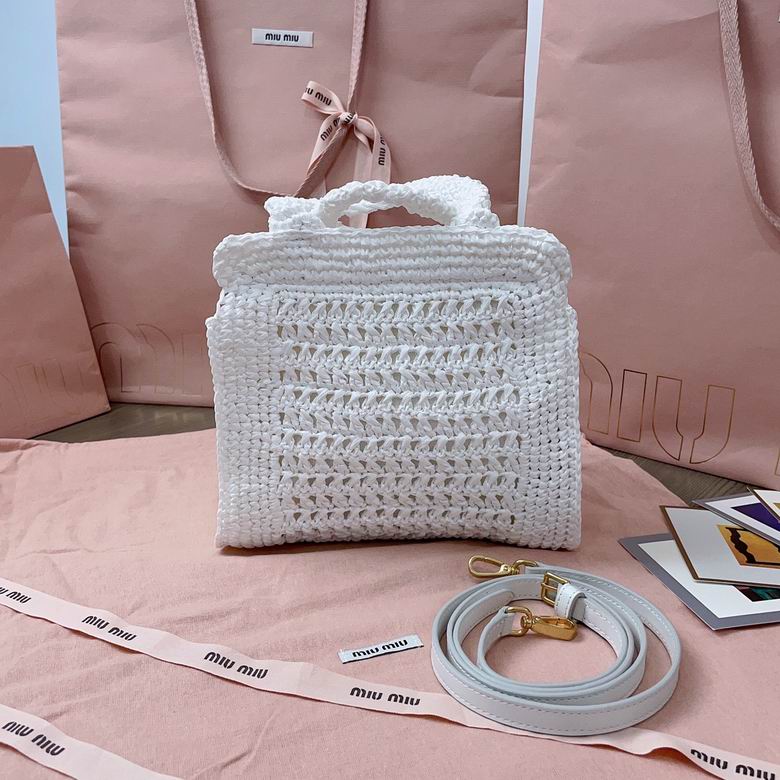 5BA283 22X22.5X7.5cm SF 2色 12