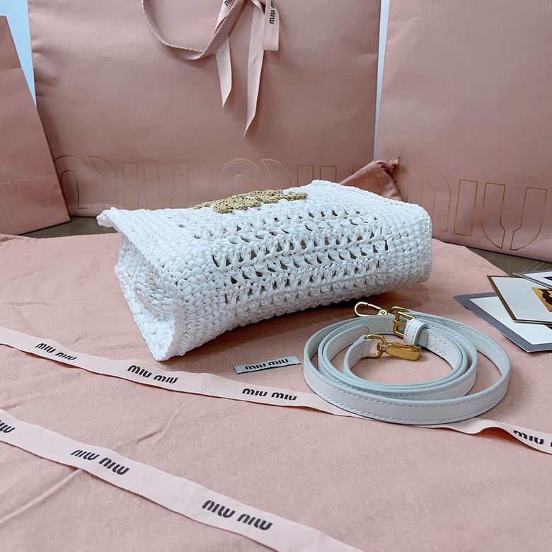 5BA283 22X22.5X7.5cm SF 2色 13