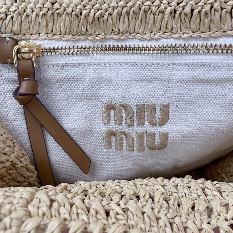 5BA283 22X22.5X7.5cm SF 2色 8