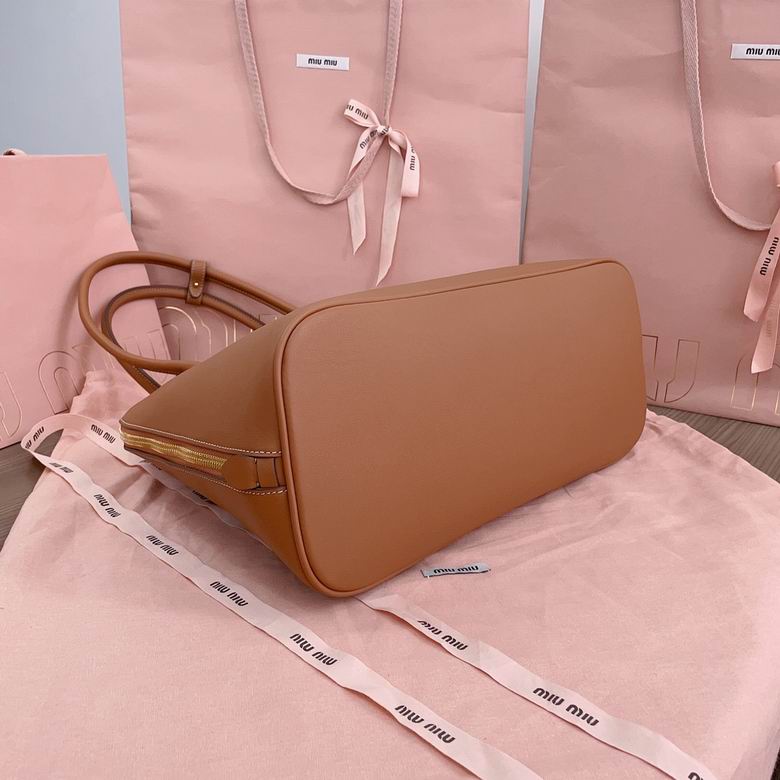 5BA289 38X27X16cm SF 5