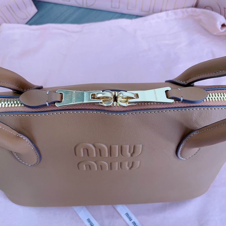 5BA289 38X27X16cm SF 7