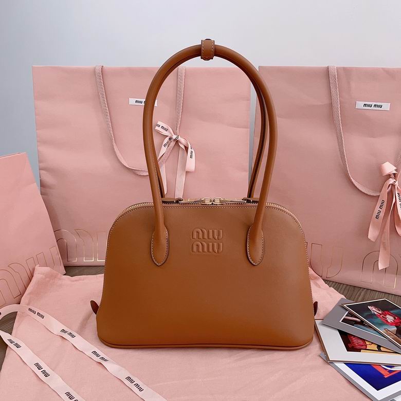 5BA290 33X21X13cm SF 2