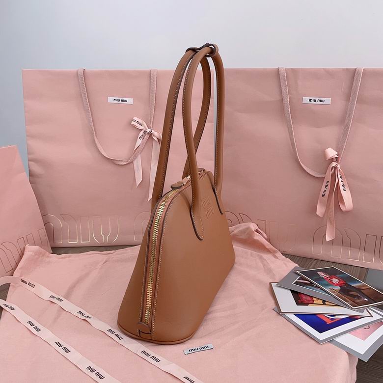 5BA290 33X21X13cm SF 3