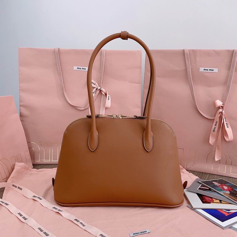 5BA290 33X21X13cm SF 4