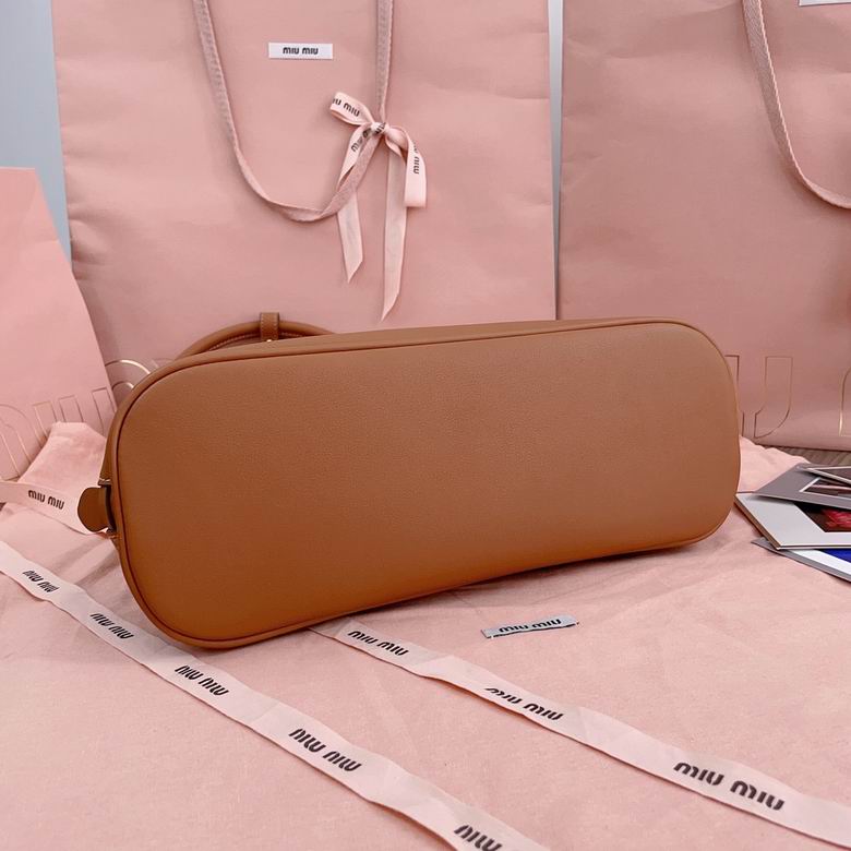 5BA290 33X21X13cm SF 5