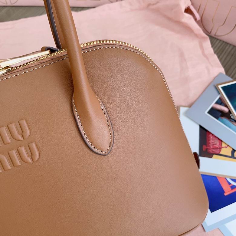 5BA290 33X21X13cm SF 6