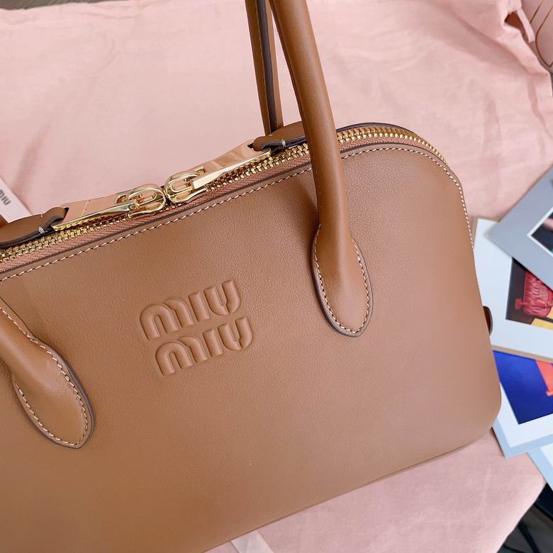 5BA290 33X21X13cm SF 7