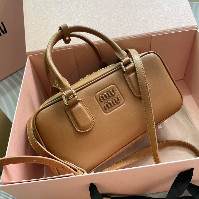 5BB148 27X9X12cm XMY 2色 11