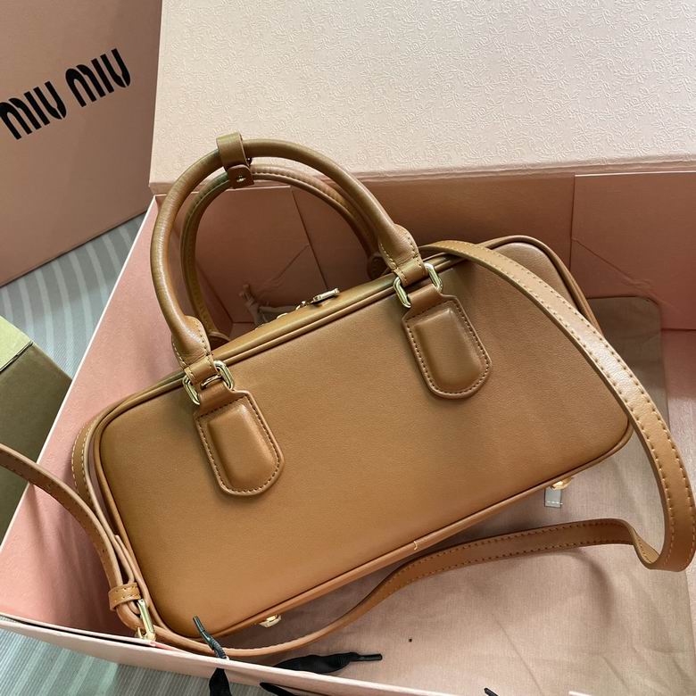 5BB148 27X9X12cm XMY 2色 12