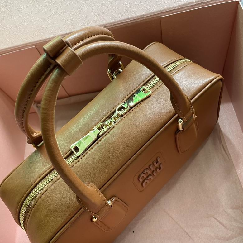 5BB148 27X9X12cm XMY 2色 13