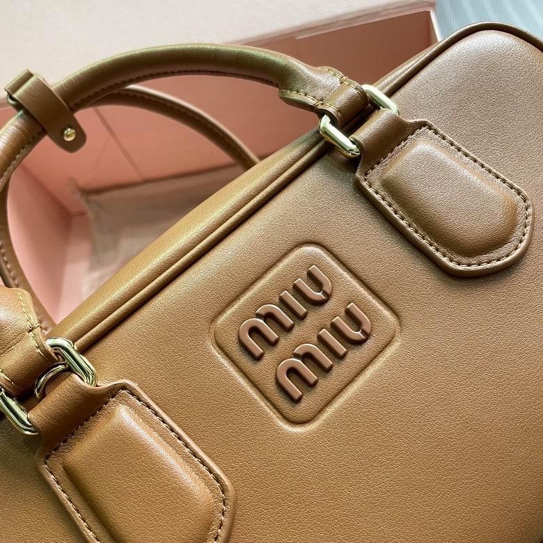 5BB148 27X9X12cm XMY 2色 14