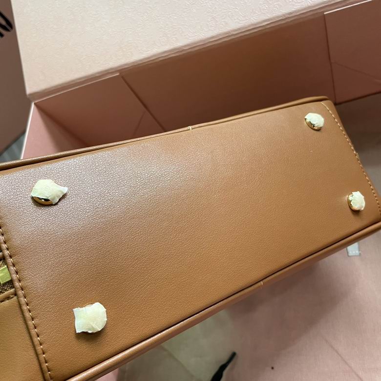 5BB148 27X9X12cm XMY 2色 15