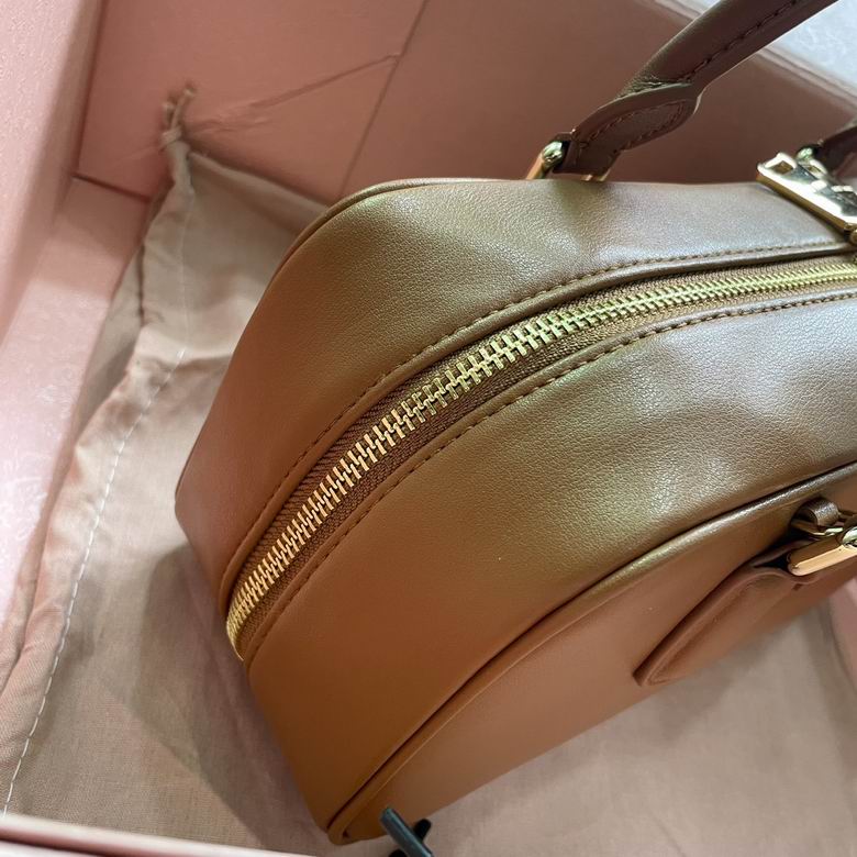 5BB148 27X9X12cm XMY 2色 16