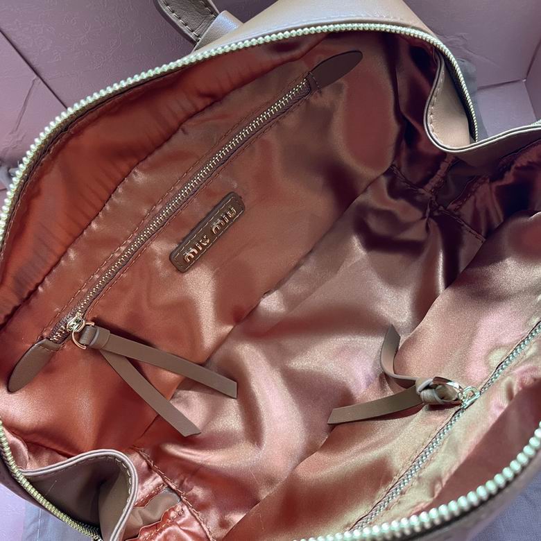 5BB148 27X9X12cm XMY 2色 17