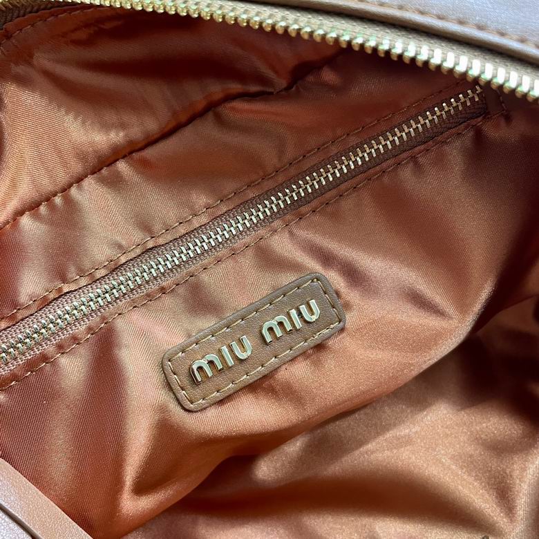 5BB148 27X9X12cm XMY 2色 18