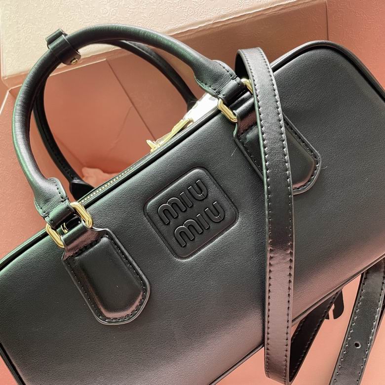 5BB148 27X9X12cm XMY 2色 5